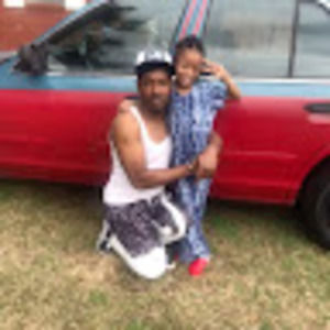 Meet your Posher, Ray